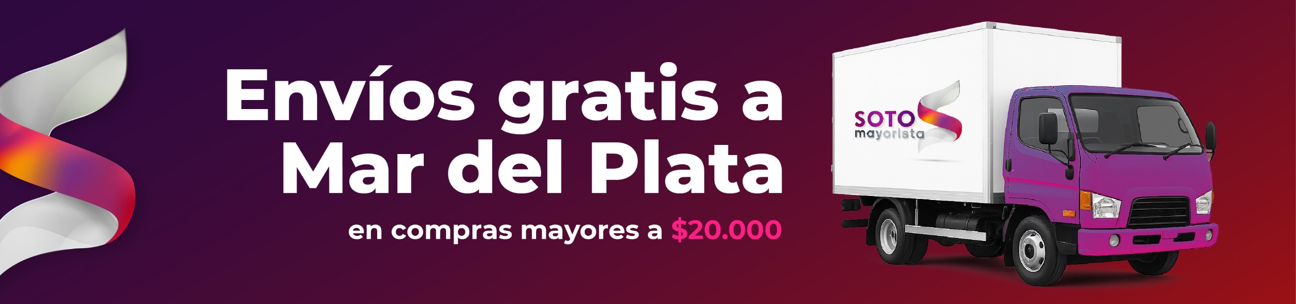 Envio gratis